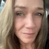 Candace Thomas