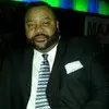 Jeffrey McIlwain