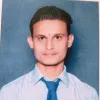 Nikhil Ghayal
