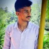 Sachin Poojary