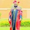 khathutshelo matshela