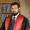 Mohamed Ahsik Nazeer