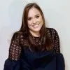 Dana Behnke