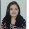 Kirti Ghuge