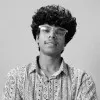 Vinay Singh