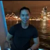Mark Trinidad