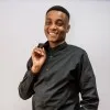 Lesego Ramatsui