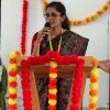 Risha Batham