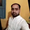 SACHIN KUMAR