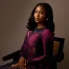 Similoluwa Adedipe