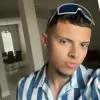 Giovanni Vazquez