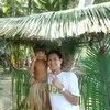 Donnie Ray Lim