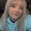 Ashley Long