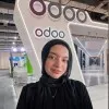Samah Abo Elyazeed