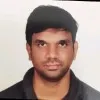 Vamsheedhar Gopathi