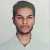 Rohit Karmakar