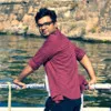 Naveen Lawaniya
