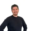 Amir Alon