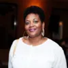 Elle Ford