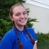 Mary Varga