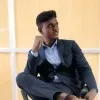Vignesh