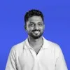 Chezhiyan Sathish