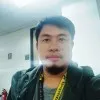 Norlan Villanueva