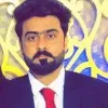 Asif Ali