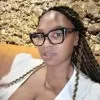 Nompumelelo Zulu