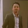 Humeez Khan