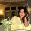 Aishwarya Sekar