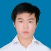 Trung Ho