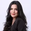 Isabela Rodrigues