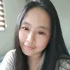 Chiew Yen Tan
