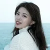Mingxin HU