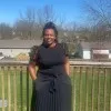 Natassia Johnson