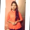 Janwi Madhesiya