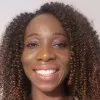 Tolu Oyemakinwa