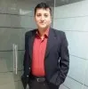 RAJESH KOHLI