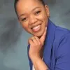 Namhla August