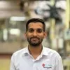 Ankush Harkyal