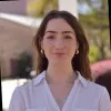 Hannah Fishman