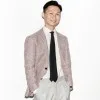 Stefan Chen