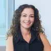 Barb Rubenstein Forgach