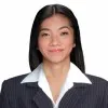 Hannah Marie Pauline Suico