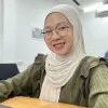 Kiki Alfiani