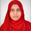 jasira jamal