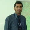Mohammed Abrar