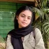 Javeria Javed