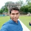 prabhat kurra